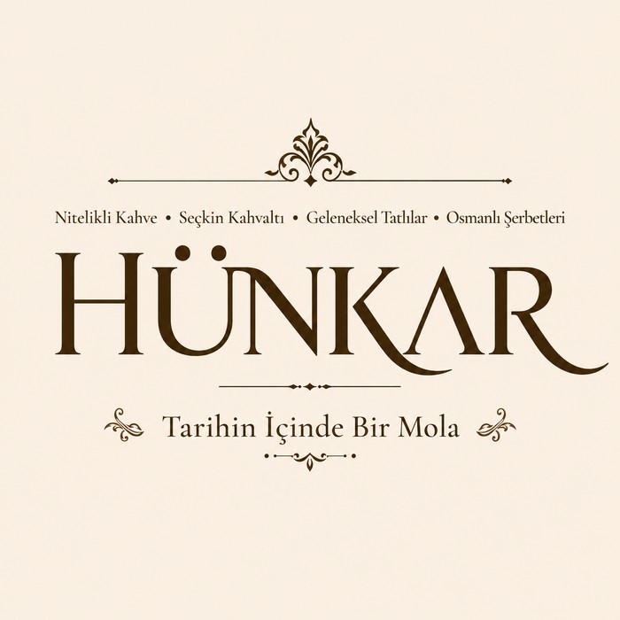 Hünkar