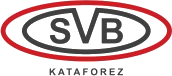 SVB Kataforez