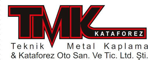 TMK Kataforez