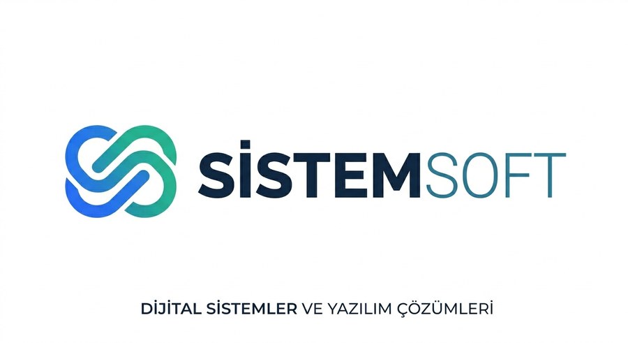 Sistemsoft
