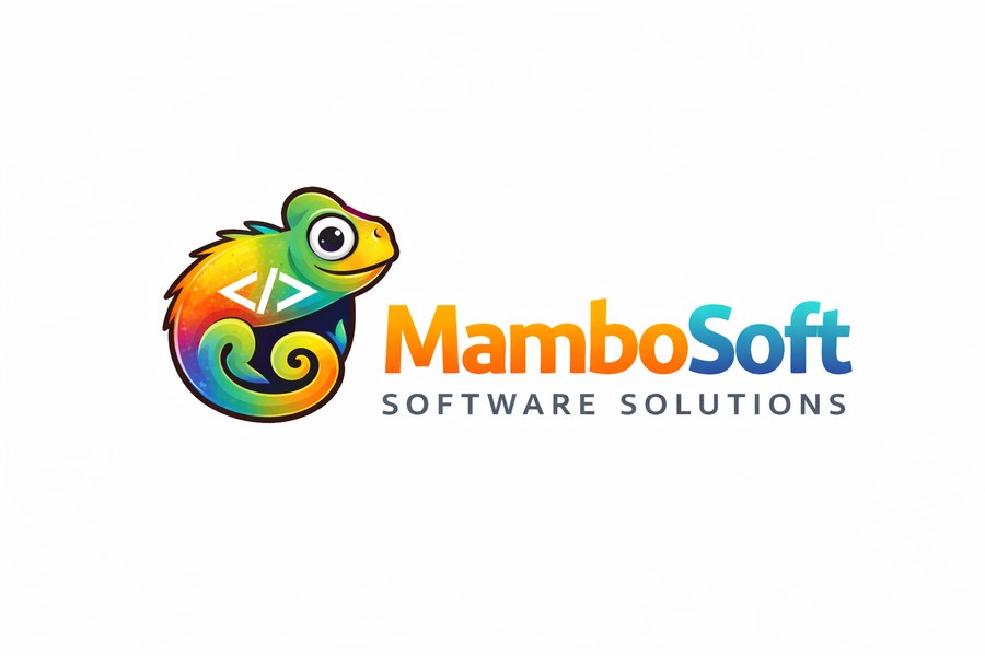 MamboSoft