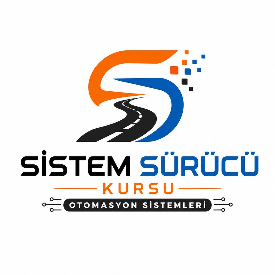 Sistem Sürücü Kursu Otomasyonu