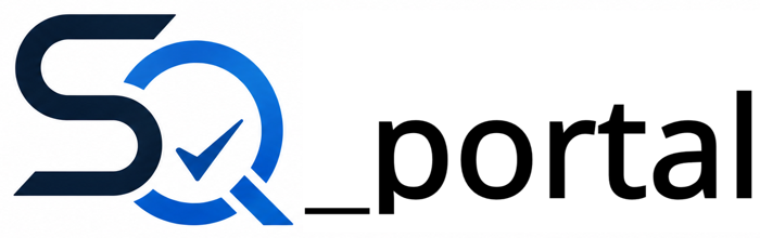 SQ_Portal